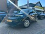 Opel Mokka-e Electric Elektrisch 50kWh 136PK 11kW Edition + 16"/ Navi/ Clima/ Cruise/ Full-LED/ CarPlay/ NL auto