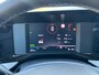 Opel Mokka-e Electric Elektrisch 50kWh 136PK 11kW Edition + 16"/ Navi/ Clima/ Cruise/ Full-LED/ CarPlay/ NL auto