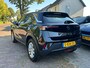 Opel Mokka-e Electric Elektrisch 50kWh 136PK 11kW Edition + 16"/ Navi/ Clima/ Cruise/ Full-LED/ CarPlay/ NL auto