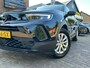 Opel Mokka-e Electric Elektrisch 50kWh 136PK 11kW Edition + 16"/ Navi/ Clima/ Cruise/ Full-LED/ CarPlay/ NL auto