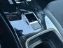 Opel Mokka-e Electric Elektrisch 50kWh 136PK 11kW Edition + 16"/ Navi/ Clima/ Cruise/ Full-LED/ CarPlay/ NL auto