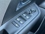 Opel Mokka-e Electric Elektrisch 50kWh 136PK 11kW Edition + 16"/ Navi/ Clima/ Cruise/ Full-LED/ CarPlay/ NL auto
