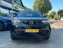 Opel Mokka-e Electric Elektrisch 50kWh 136PK 11kW Edition + 16"/ Navi/ Clima/ Cruise/ Full-LED/ CarPlay/ NL auto