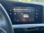Opel Mokka-e Electric Elektrisch 50kWh 136PK 11kW Edition + 16"/ Navi/ Clima/ Cruise/ Full-LED/ CarPlay/ NL auto