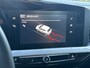 Opel Mokka-e Electric Elektrisch 50kWh 136PK 11kW Edition + 16"/ Navi/ Clima/ Cruise/ Full-LED/ CarPlay/ NL auto