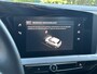 Opel Mokka-e Electric Elektrisch 50kWh 136PK 11kW Edition + 16"/ Navi/ Clima/ Cruise/ Full-LED/ CarPlay/ NL auto