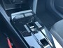 Opel Mokka-e Electric Elektrisch 50kWh 136PK 11kW Edition + 16"/ Navi/ Clima/ Cruise/ Full-LED/ CarPlay/ NL auto