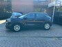 Opel Mokka-e Electric Elektrisch 50kWh 136PK 11kW Edition + 16"/ Navi/ Clima/ Cruise/ Full-LED/ CarPlay/ NL auto