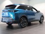 Peugeot 5008 Hybrid Allure - CAMERA - NAVIGATIE - 7 ZITS