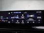 Peugeot 5008 Hybrid Allure - CAMERA - NAVIGATIE - 7 ZITS