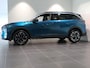 Peugeot 5008 Hybrid Allure - CAMERA - NAVIGATIE - 7 ZITS