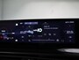 Peugeot 5008 Hybrid Allure - CAMERA - NAVIGATIE - 7 ZITS