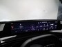 Peugeot 5008 Hybrid Allure - CAMERA - NAVIGATIE - 7 ZITS