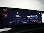 Peugeot 5008 Hybrid Allure - CAMERA - NAVIGATIE - 7 ZITS