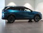Peugeot 5008 Hybrid Allure - CAMERA - NAVIGATIE - 7 ZITS