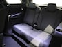 Peugeot 5008 Hybrid Allure - CAMERA - NAVIGATIE - 7 ZITS