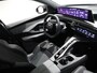 Peugeot 5008 Hybrid Allure - CAMERA - NAVIGATIE - 7 ZITS