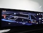 Peugeot 5008 Hybrid Allure - CAMERA - NAVIGATIE - 7 ZITS