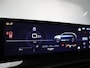 Peugeot 5008 Hybrid Allure - CAMERA - NAVIGATIE - 7 ZITS