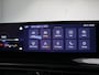 Peugeot 5008 Hybrid Allure - CAMERA - NAVIGATIE - 7 ZITS
