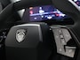 Peugeot 5008 Hybrid Allure - CAMERA - NAVIGATIE - 7 ZITS