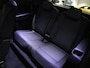 Peugeot 5008 Hybrid Allure - CAMERA - NAVIGATIE - 7 ZITS
