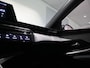 Peugeot 5008 Hybrid Allure - CAMERA - NAVIGATIE - 7 ZITS