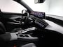 Peugeot 5008 Hybrid Allure - CAMERA - NAVIGATIE - 7 ZITS
