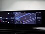 Peugeot 5008 Hybrid Allure - CAMERA - NAVIGATIE - 7 ZITS
