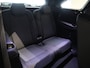 Peugeot 5008 Hybrid Allure - CAMERA - NAVIGATIE - 7 ZITS