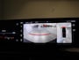 Peugeot 5008 Hybrid Allure - CAMERA - NAVIGATIE - 7 ZITS