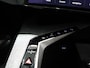 Peugeot 5008 Hybrid Allure - CAMERA - NAVIGATIE - 7 ZITS