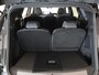 Peugeot 5008 Hybrid Allure - CAMERA - NAVIGATIE - 7 ZITS
