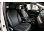 Ford Mustang Mach-E RWD 75 kWh B&O - 360 Camera - Leder - Parelmoer met - 15200km - SOH 97.2 %