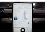 Ford Mustang Mach-E RWD 75 kWh B&O - 360 Camera - Leder - Parelmoer met - 15200km - SOH 97.2 %