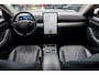 Ford Mustang Mach-E RWD 75 kWh B&O - 360 Camera - Leder - Parelmoer met - 15200km - SOH 97.2 %