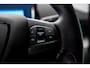 Ford Mustang Mach-E RWD 75 kWh B&O - 360 Camera - Leder - Parelmoer met - 15200km - SOH 97.2 %