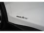 Ford Mustang Mach-E RWD 75 kWh B&O - 360 Camera - Leder - Parelmoer met - 15200km - SOH 97.2 %