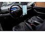 Ford Mustang Mach-E RWD 75 kWh B&O 360° Leder Metallic ACC Leer Stuurverwarming Stoelverwarming Elektrisch bedienb. achterklep Weinig km's! SOH 97.2 % BTW auto!