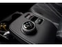 Ford Mustang Mach-E RWD 75 kWh B&O - 360 Camera - Leder - Parelmoer met - 15200km - SOH 97.2 %