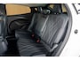 Ford Mustang Mach-E RWD 75 kWh B&O - 360 Camera - Leder - Parelmoer met - 15200km - SOH 97.2 %