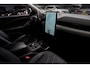 Ford Mustang Mach-E RWD 75 kWh B&O - 360 Camera - Leder - Parelmoer met - 15200km - SOH 97.2 %