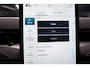 Ford Mustang Mach-E RWD 75 kWh B&O - 360 Camera - Leder - Parelmoer met - 15200km - SOH 97.2 %