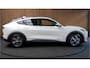 Ford Mustang Mach-E RWD 75 kWh B&O - 360 Camera - Leder - Parelmoer met - 15200km - SOH 97.2 %