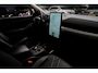 Ford Mustang Mach-E RWD 75 kWh B&O 360° Leder Metallic ACC Leer Stuurverwarming Stoelverwarming Elektrisch bedienb. achterklep Weinig km's! SOH 97.2 % BTW auto!