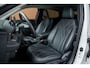 Ford Mustang Mach-E RWD 75 kWh B&O - 360 Camera - Leder - Parelmoer met - 15200km - SOH 97.2 %