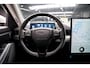 Ford Mustang Mach-E RWD 75 kWh B&O - 360 Camera - Leder - Parelmoer met - 15200km - SOH 97.2 %