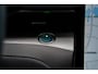 Ford Mustang Mach-E RWD 75 kWh B&O - 360 Camera - Leder - Parelmoer met - 15200km - SOH 97.2 %