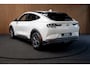 Ford Mustang Mach-E RWD 75 kWh B&O - 360 Camera - Leder - Parelmoer met - 15200km - SOH 97.2 %