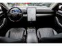 Ford Mustang Mach-E RWD 75 kWh B&O 360° Leder Metallic ACC Leer Stuurverwarming Stoelverwarming Elektrisch bedienb. achterklep Weinig km's! SOH 97.2 % BTW auto!
